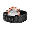 WATCH BOBROFF MAN BF1001M15M (44MM)