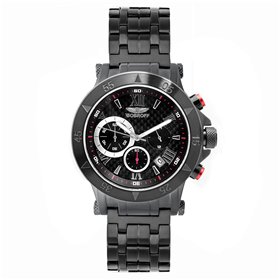 WATCH BOBROFF MAN BF1001M41M (44MM)