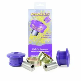 Silentblock Powerflex PFF85-802 Delantera Rear 2 Pieces