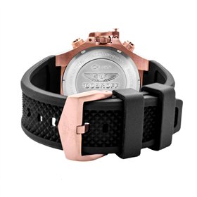 WATCH BOBROFF MAN BF1002M15 (43MM)
