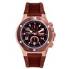 WATCH BOBROFF MAN BF1002M65 (43MM)
