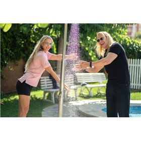 POLE BOBROFF MAN BFP-NE-L (L )