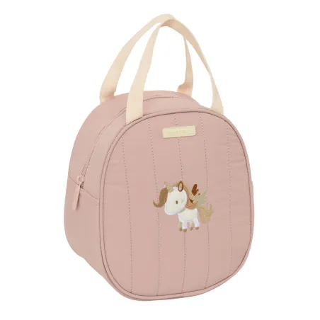 Thermal Lunchbox Safta Unicornio 19 x 22 x 14 cm