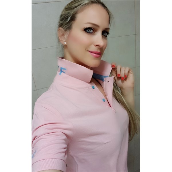 POLE BOBROFF MAN BFP-RS-S (S )