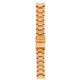WATCH BOBROFF MAN BFS002 (22MM)