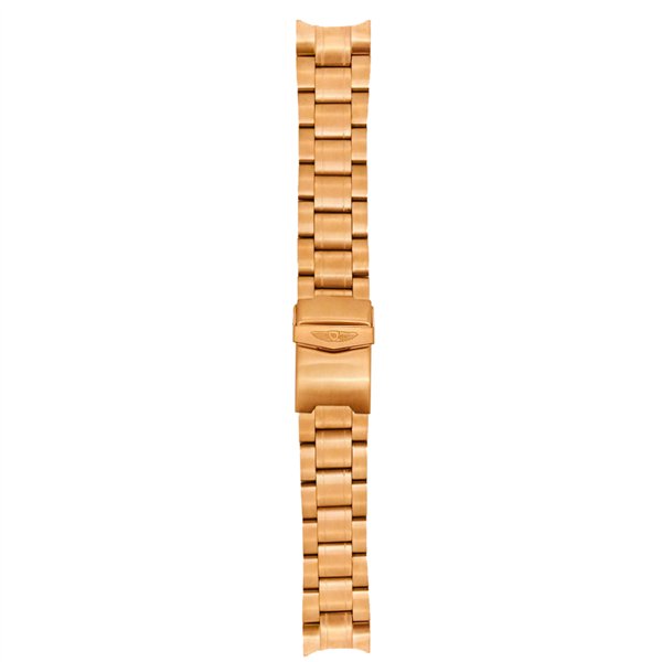 WATCH BOBROFF MAN BFS002 (22MM)
