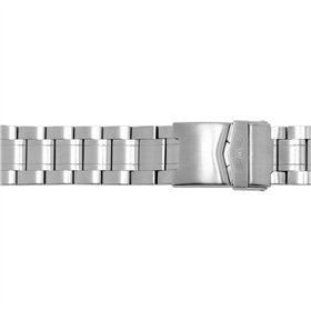 WATCH BOBROFF MAN BFS005 (22MM)