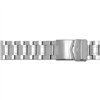 WATCH BOBROFF MAN BFS005 (22MM)
