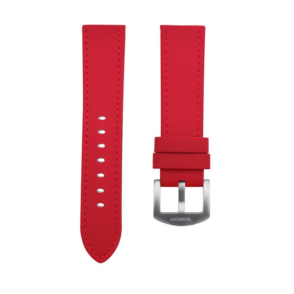 WATCH BOBROFF UNISEX BFS011 (22MM)