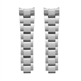 WATCH BOBROFF UNISEX BFS021 (20MM)