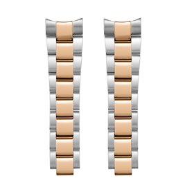 WATCH BOBROFF Unisex BFS022 (20 MM)