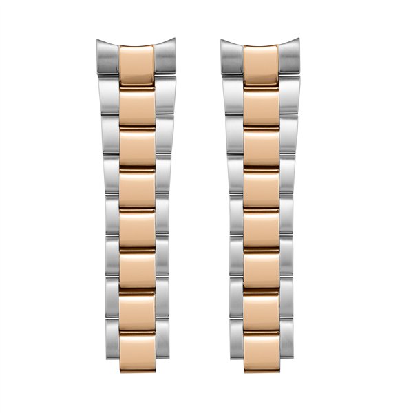 WATCH BOBROFF Unisex BFS022 (20 MM)