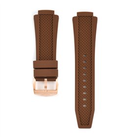 WATCH BOBROFF MAN BFS026 (15MM)