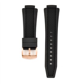 WATCH BOBROFF MAN BFS027 (15MM)