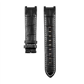 WATCH BOBROFF MAN BFS029 (21MM)