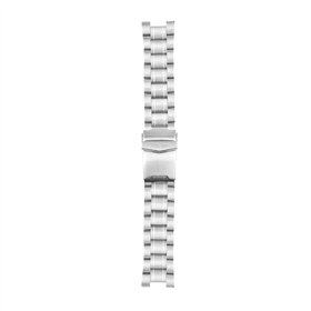 WATCH BOBROFF MAN BFS030 (20MM)
