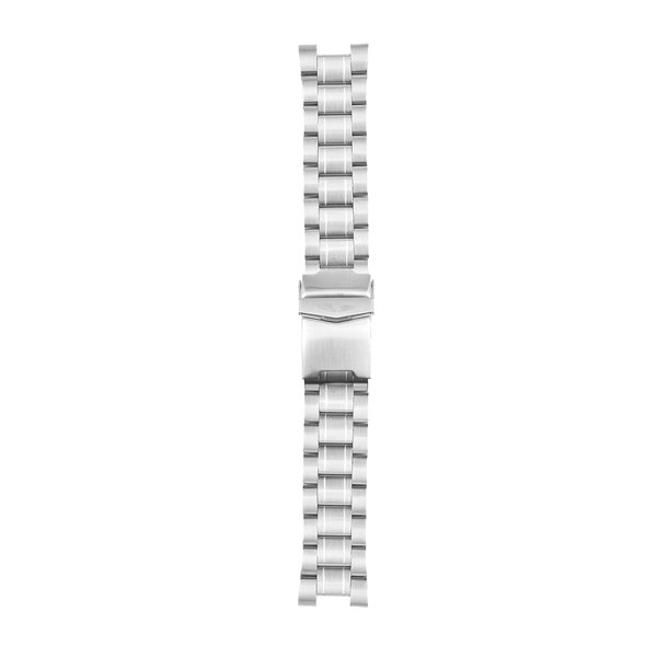 WATCH BOBROFF MAN BFS030 (20MM)