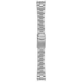 WATCH BOBROFF MAN BFST (21MM)