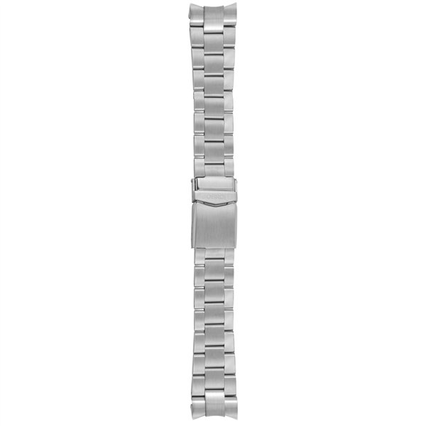 WATCH BOBROFF MAN BFST (21MM)