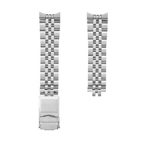 WATCH BOBROFF MAN BFSTJ (21MM)
