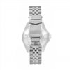 WATCH BOBROFF MAN BFSTJ (21MM)