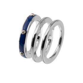 RING BOBROFF WOMAN BRFTR-03 (54 )
