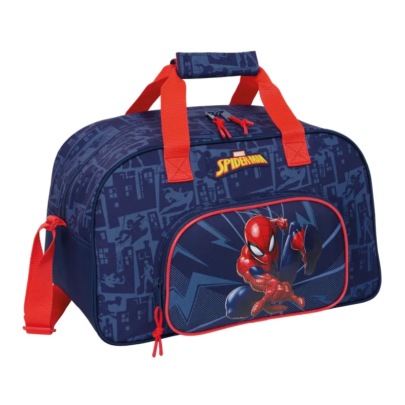 CASE BOBROFF Unisex ESTUCHE (16X10X7CM )
