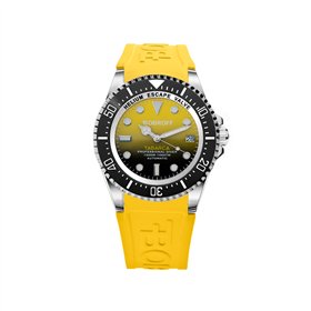 WATCH BOBROFF MAN BF0008-BFSTA (44MM)