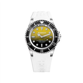 WATCH BOBROFF MAN BF0008-BFSTB (44MM)