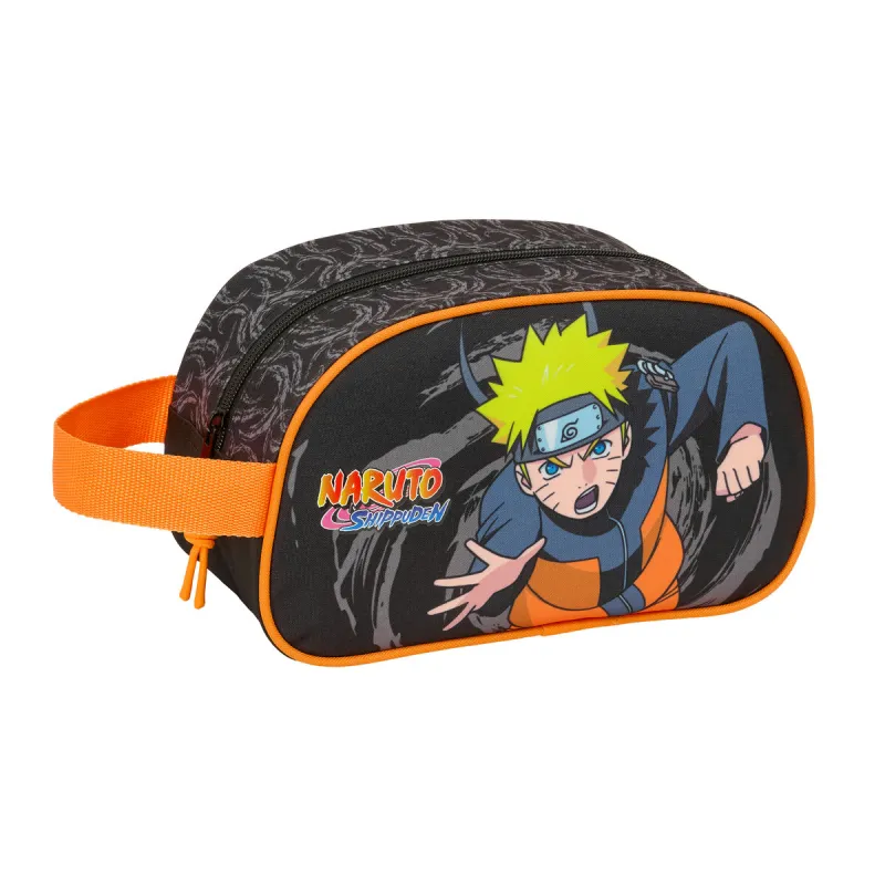 WATCH BOBROFF MAN BF0008-BFSTB (44MM)