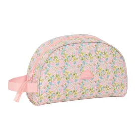 WATCH BOBROFF MAN BF0002J1 (44MM)