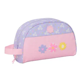 BRIEFCASE BOMBATA UNISEX E00362-13 (28X33X5CM )