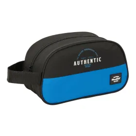 BRIEFCASE BOMBATA UNISEX E00660-13 (35X28X8CM )