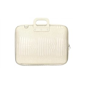BRIEFCASE BOMBATA UNISEX E00684-2 (46X35X8CM )