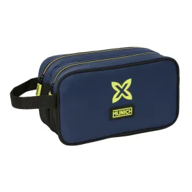 SUITCASE BOMBATA UNISEX E00795-13 (36X32X11CM )