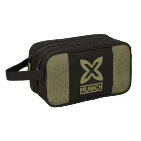 SUITCASE BOMBATA UNISEX E00796-13 (37X30X15CM )