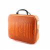 SUITCASE BOMBATA UNISEX E00796-13 (37X30X15CM )