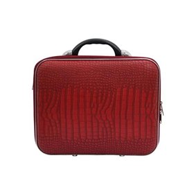SUITCASE BOMBATA UNISEX E00796-5 (37X30X15CM )