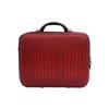 SUITCASE BOMBATA UNISEX E00796-5 (37X30X15CM )