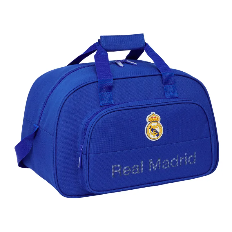 SHOULDER STRAP BOMBATA UNISEX E00815-18 (15X29X10CM )