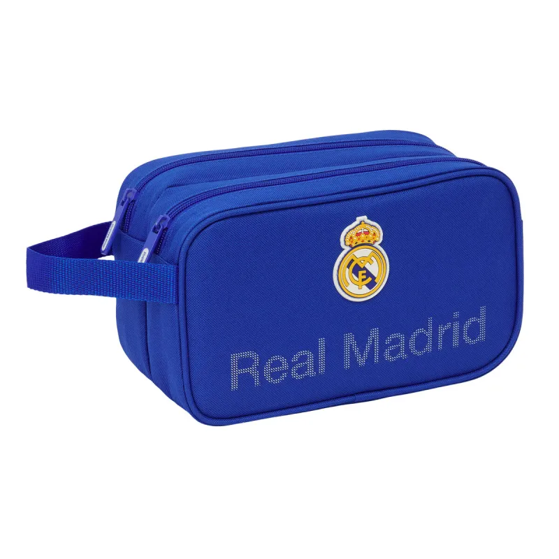SHOULDER STRAP BOMBATA UNISEX E00815-21 (15X29X10CM )