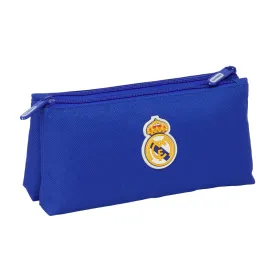 SHOULDER STRAP BOMBATA UNISEX E00815-5 (15X29X10CM )