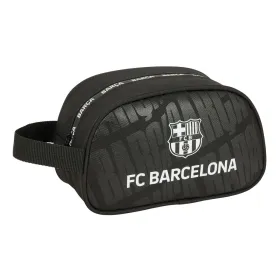 BACKPACK BOMBATA UNISEX E00826-21 (30X38X2CM )