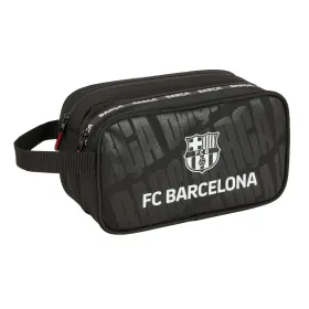 BACKPACK BOMBATA UNISEX E00826-6 (30X38X2CM )