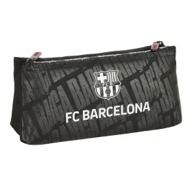 BRIEFCASE BOMBATA UNISEX E00832 (43X32X10CM )