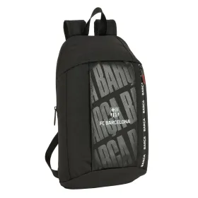 BRIEFCASE BOMBATA UNISEX E00832 (43X32X10CM )
