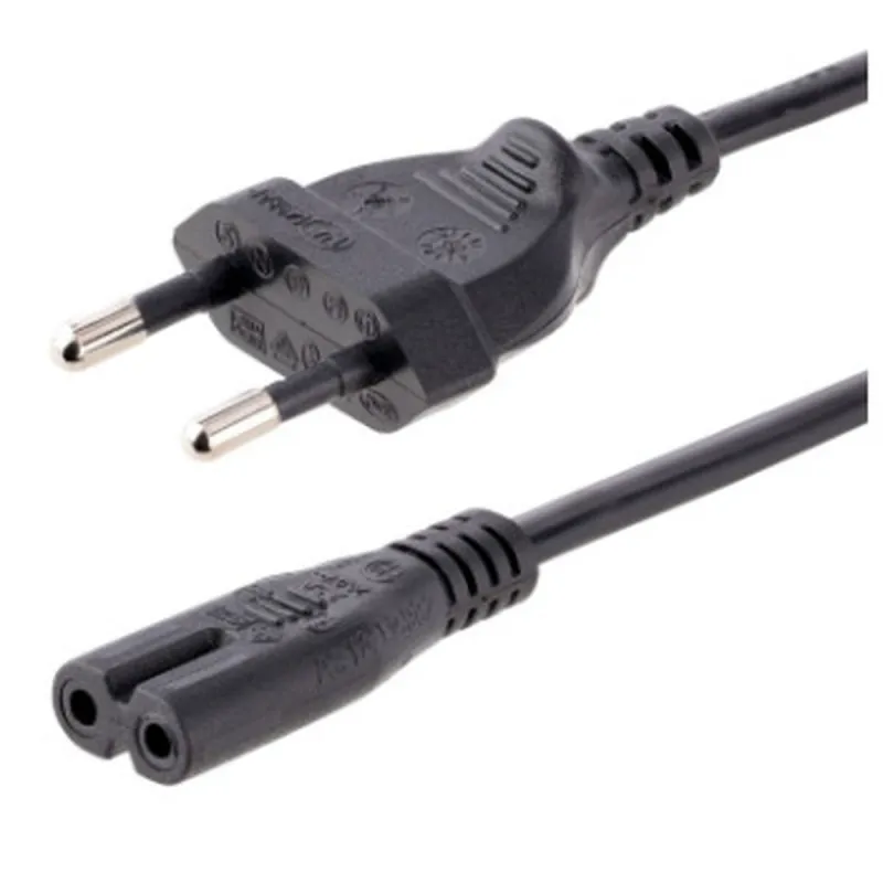 Current Adaptor Dahua DHI-PHSCC1.2/1.5