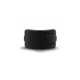 Įkraunama baterija HTC FOCUS SERIES BATTERY