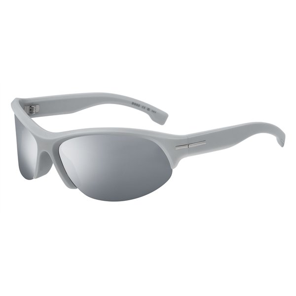 SUNGLASSES BOSS MAN BOSS1624SKB7 (Lens/Bridge/Temple) 69/17/115 mm)