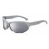 SUNGLASSES BOSS MAN BOSS1624SKB7 (Lens/Bridge/Temple) 69/17/115 mm)